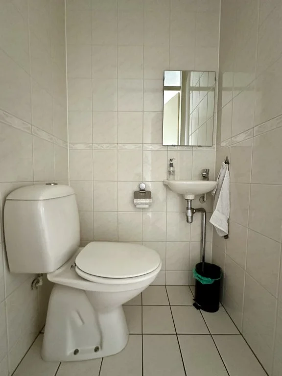 Rental property 4