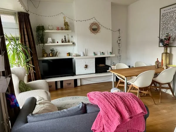 Rental property 4