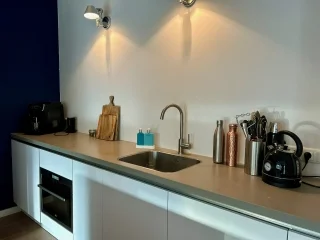 Rental property 4