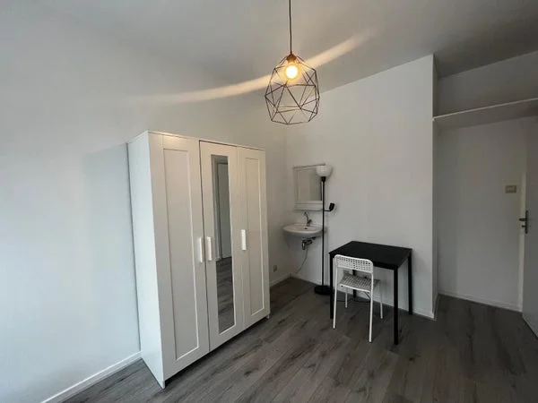 Rental property 4