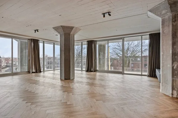 Rental property 4