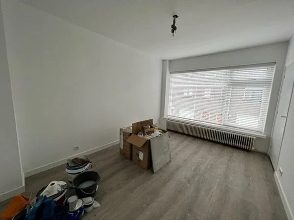 Rental property 4