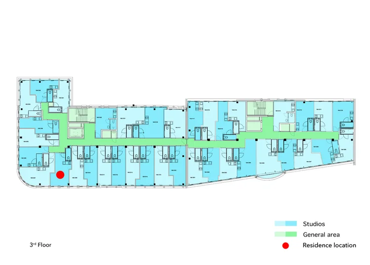 Rental property 4
