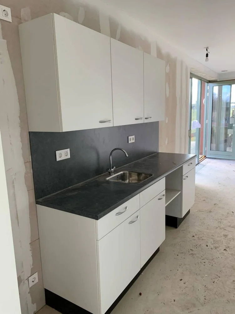 Rental property 4