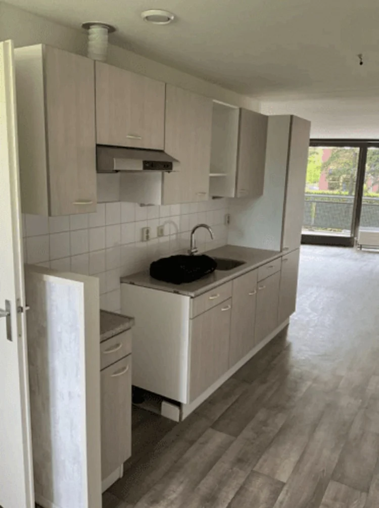 Rental property 4