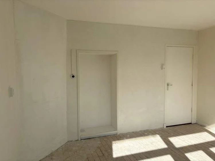 Rental property 4