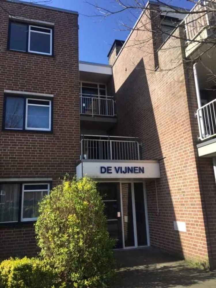 Rental property 4