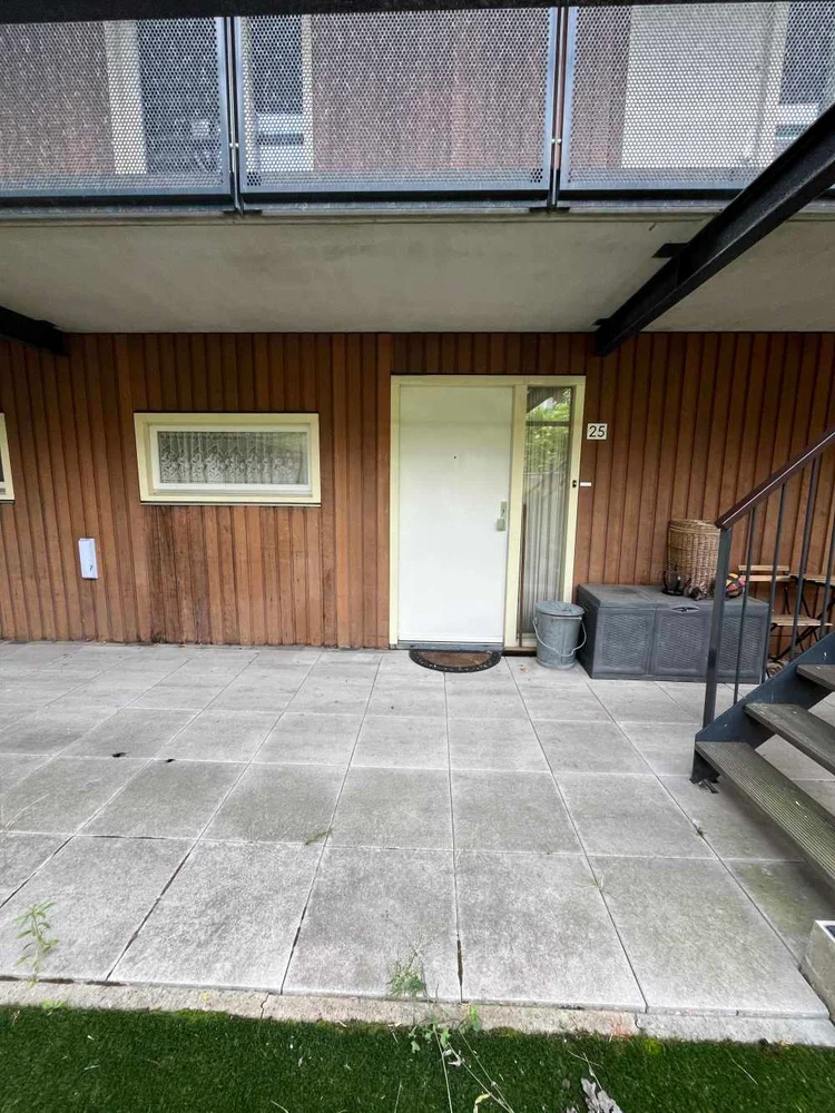 Rental property 4