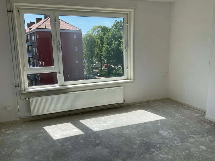 Rental property 4