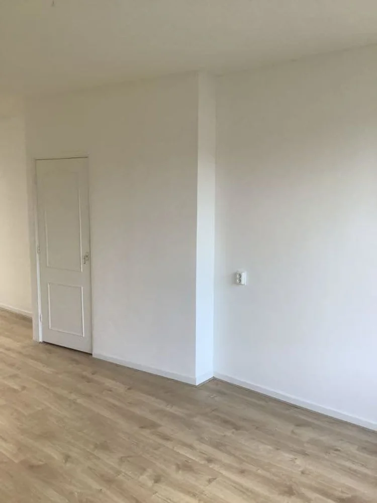Rental property 4