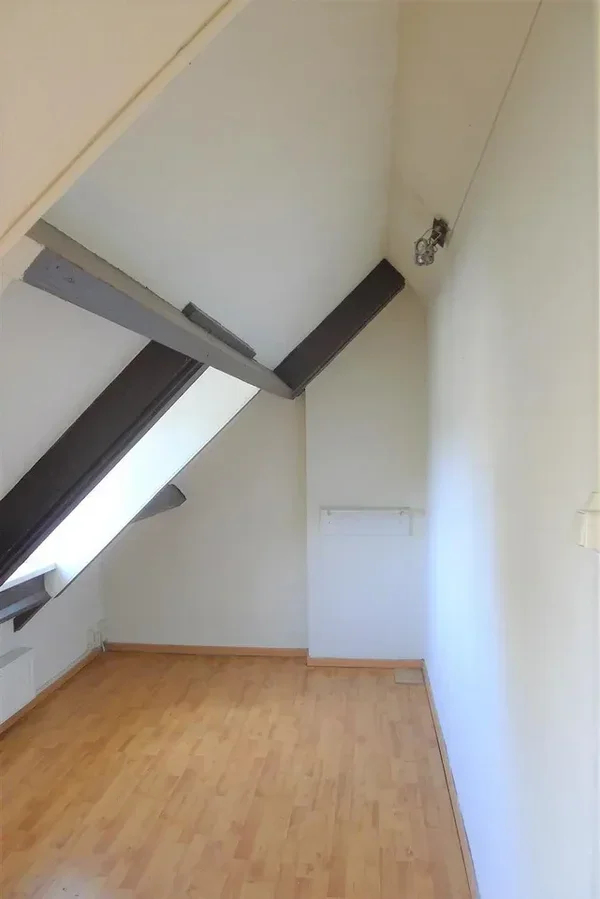 Rental property 4