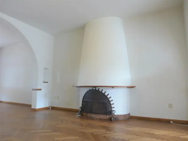 Rental property 4