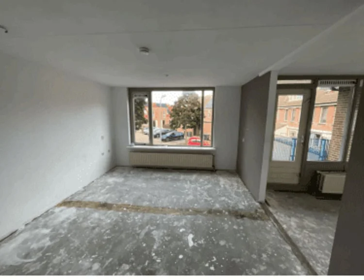 Rental property 4