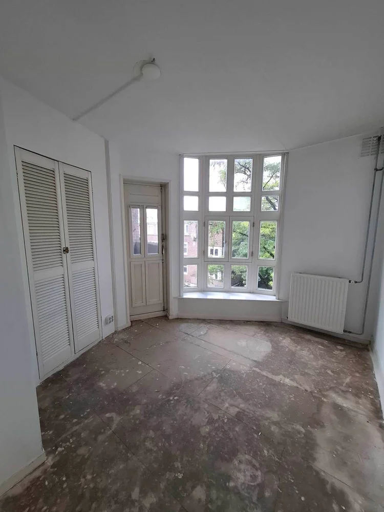 Rental property 4