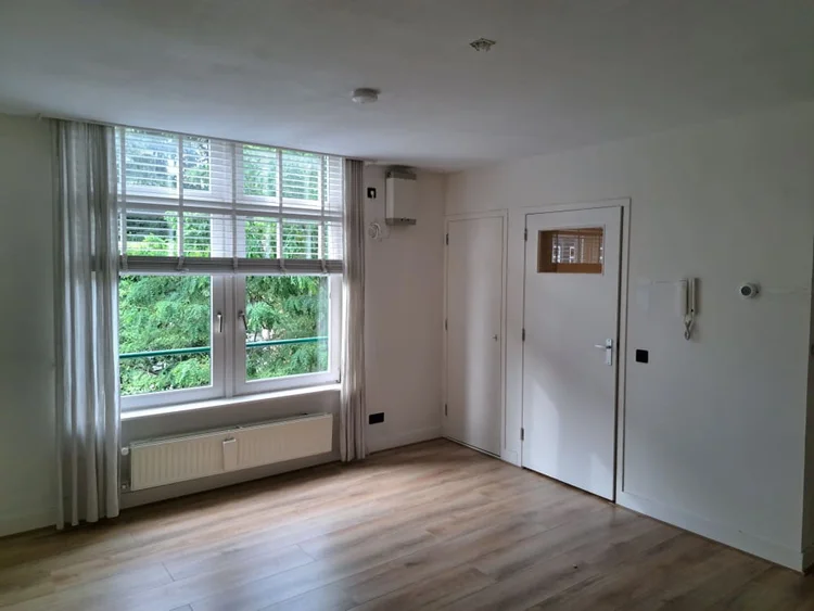 Rental property 4