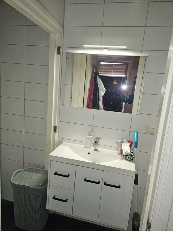 Rental property 4