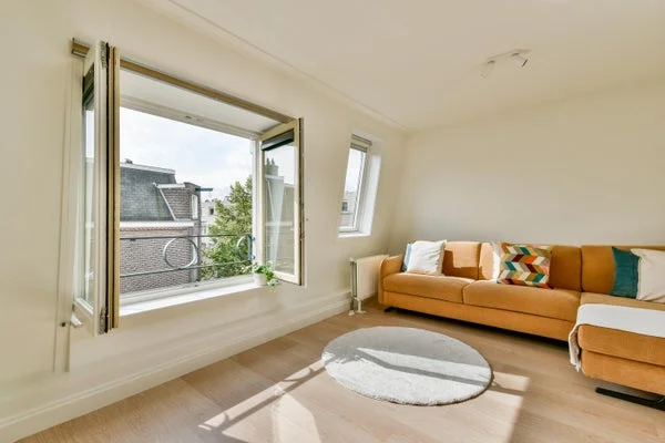 Rental property 4
