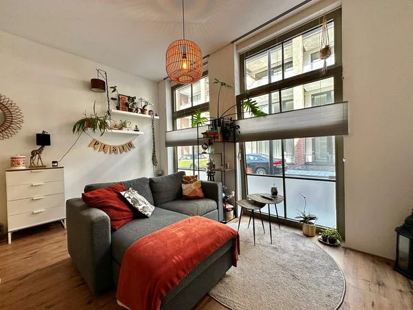 Rental property 4