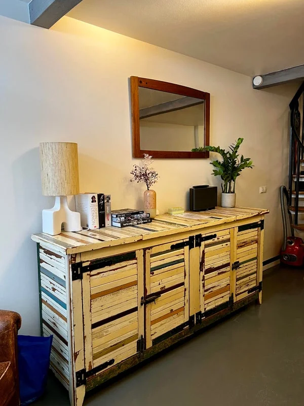 Rental property 4