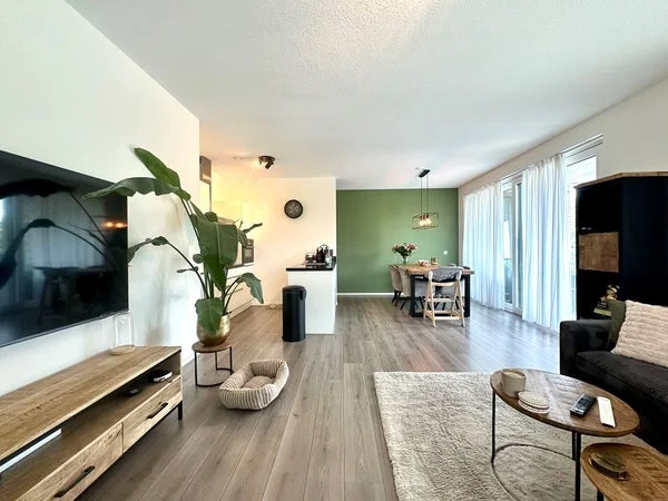 Rental property 4