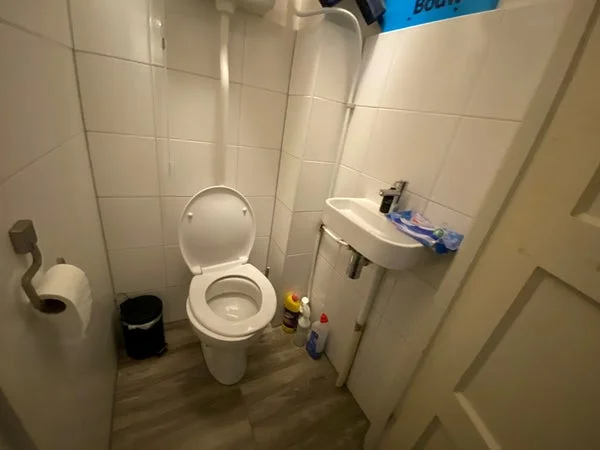 Rental property 4