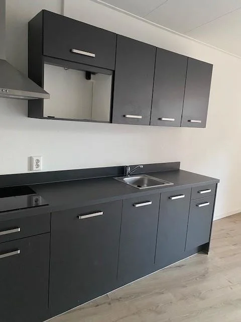 Rental property 4