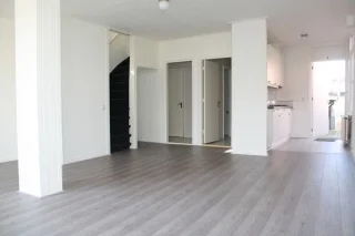 Rental property 4
