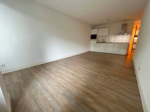 Rental property 4