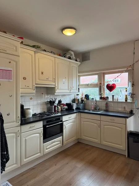 Rental property 4