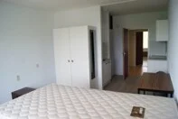 Rental property 4