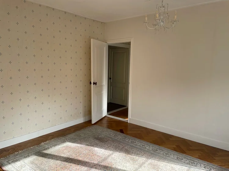 Rental property 4