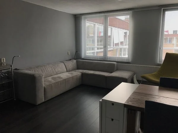 Rental property 4