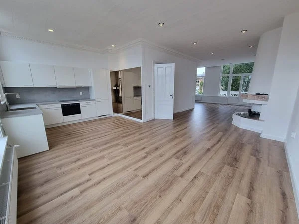 Rental property 4