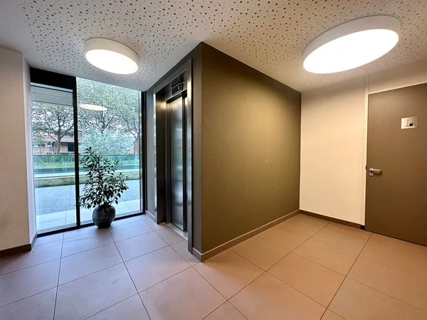 Rental property 4
