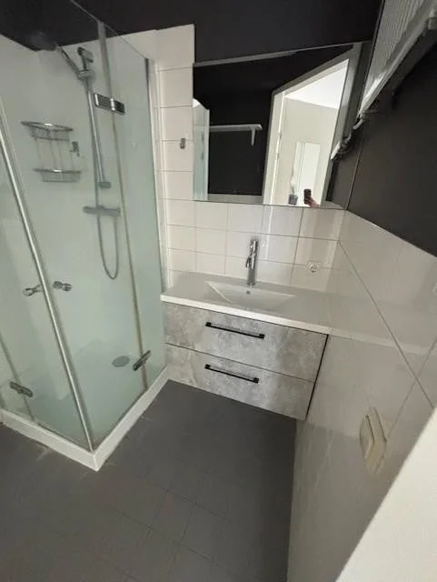 Rental property 4