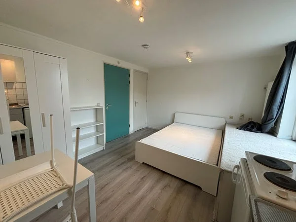 Rental property 4