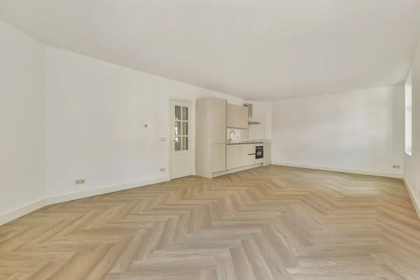 Rental property 4