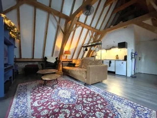 Rental property 4