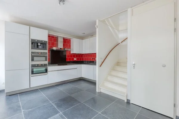 Rental property 4