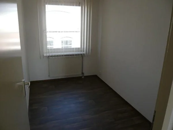 Rental property 4