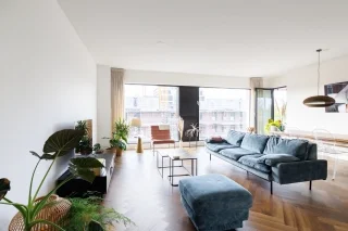 Rental property 4