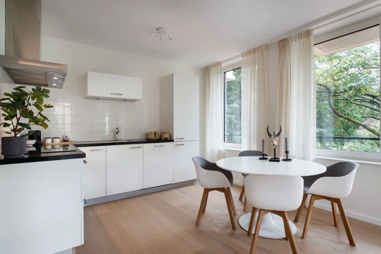 Rental property 4