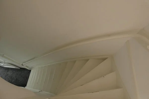 Rental property 4