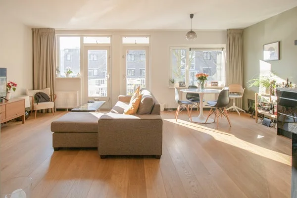 Rental property 4