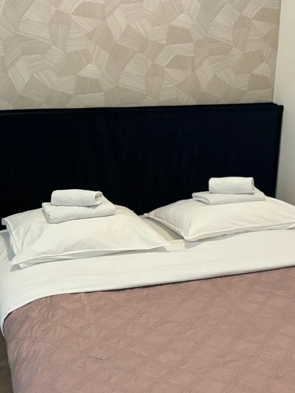 Rental property 4