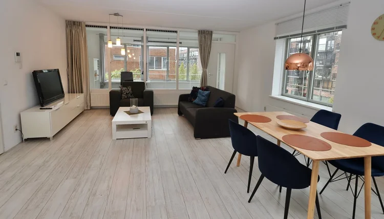 Rental property 4