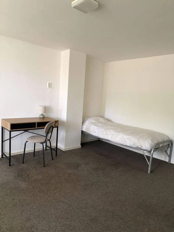 Rental property 4