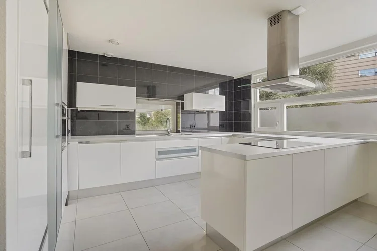 Rental property 4
