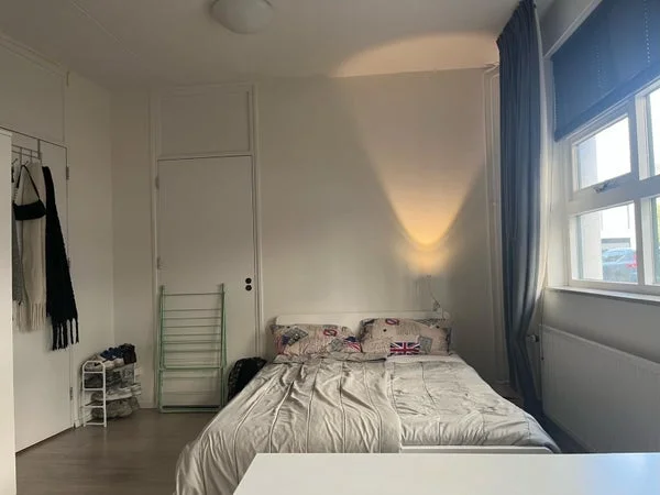 Rental property 4