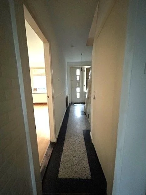 Rental property 4